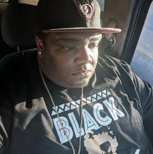 Meet your Posher, Gregory